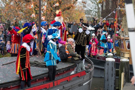 2025-11-15 Sint intocht-204